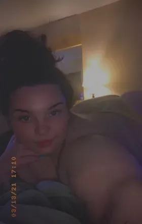 OnlyFans cuenta debbieecakess header 2