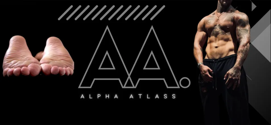 OnlyFans cuenta alphaatlass header 2