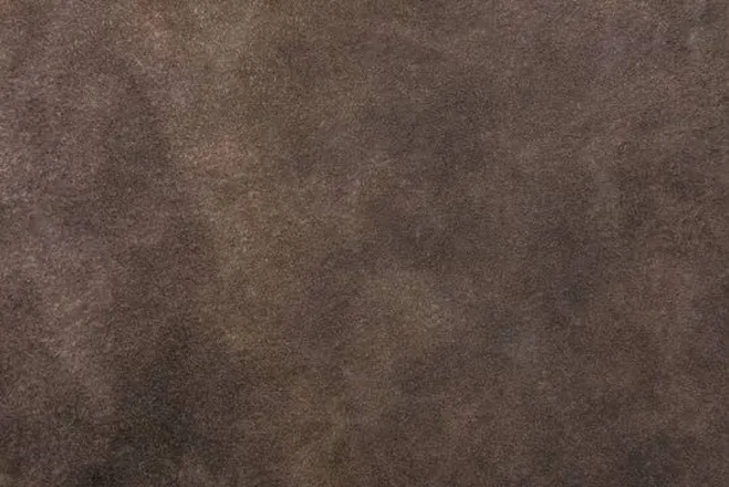 OnlyFans cuenta carlosswrightt header 2