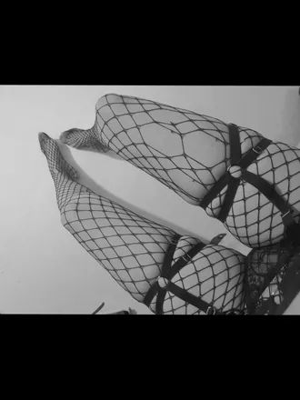 OnlyFans cuenta lunitaluh header 2