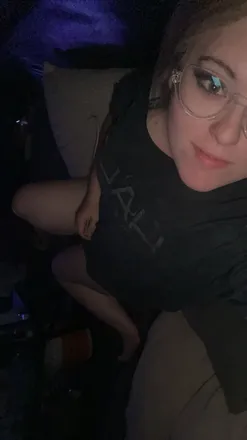 OnlyFans cuenta bbygirl.jessss header 2