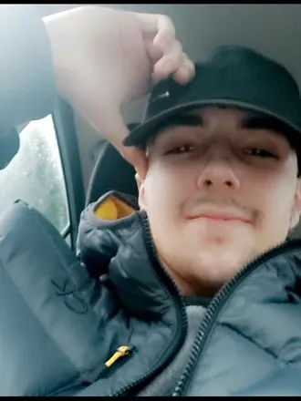 OnlyFans account  ofkody avatar 1