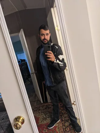 OnlyFans account  grayfox41 header 2