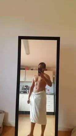 OnlyFans cuenta ovinh avatar 1