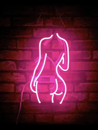 OnlyFans cuenta xxbriee header 2