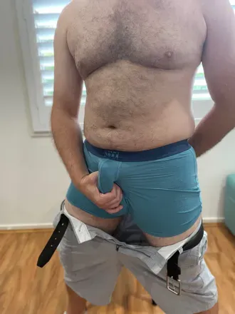 OnlyFans cuenta derod829 avatar 1