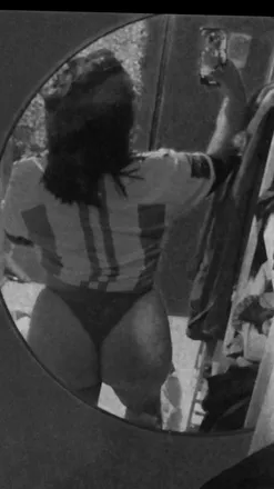 OnlyFans cuenta bigmami27 header 2