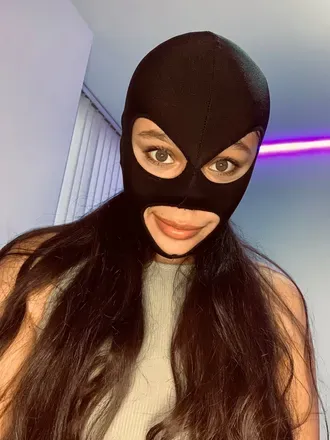 OnlyFans account  nickymask avatar 1