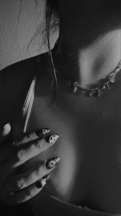 OnlyFans cuenta anisina header 2