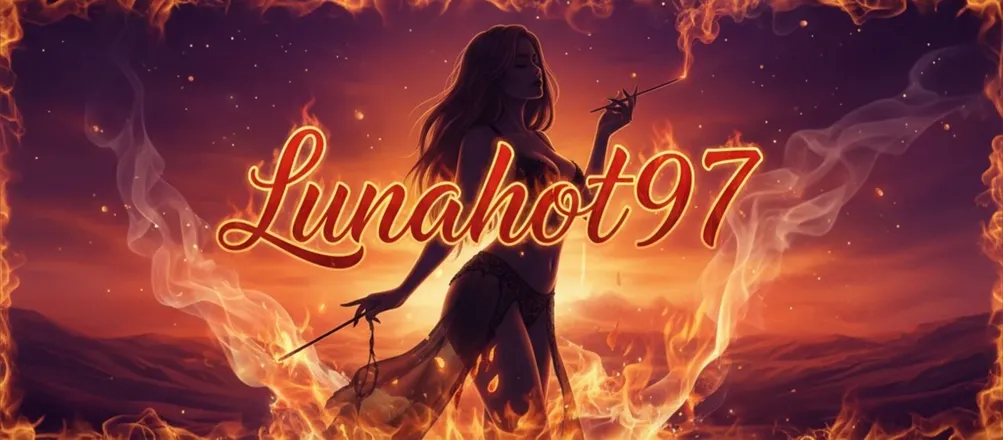 OnlyFans cuenta lunahot97vip header 2