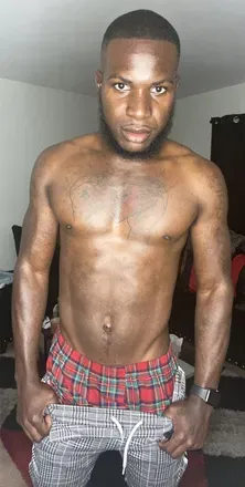 OnlyFans cuenta bigbankmall avatar 1