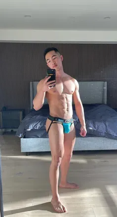 OnlyFans cuenta elishawxxx avatar 1