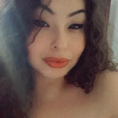 OnlyFans cuenta findomrosalia avatar 1