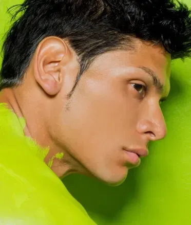 OnlyFans cuenta em_by_emilio header 2