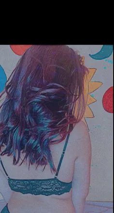 OnlyFans cuenta cereza_pop avatar 1