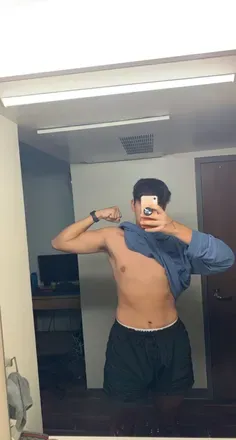 OnlyFans cuenta davidmaroon6 avatar 1