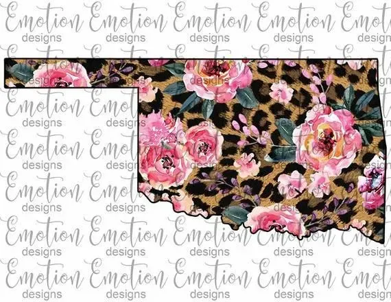 OnlyFans cuenta okiechick header 2