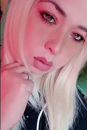 OnlyFans cuenta arlequin666 avatar 1