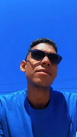 OnlyFans cuenta jeikoo95 avatar 1