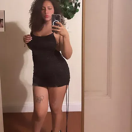 OnlyFans cuenta vgxo9 avatar 1