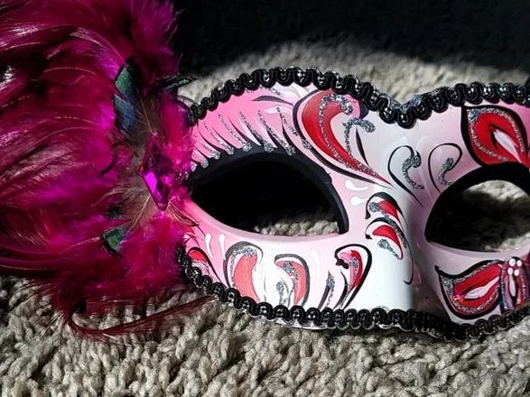 OnlyFans cuenta cloudyjbird header 2
