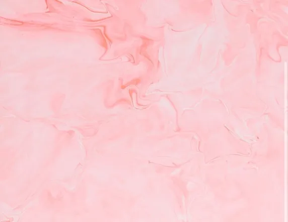 OnlyFans cuenta florencedaisy header 2