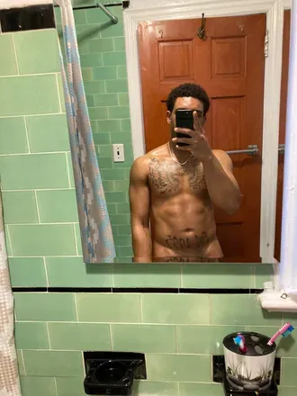 OnlyFans cuenta sowavy1 avatar 1