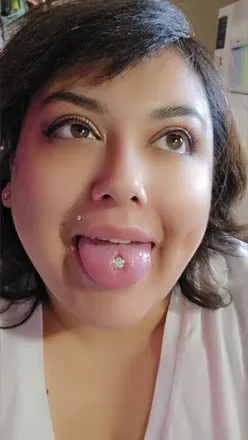 OnlyFans cuenta kinkyneonrainbow avatar 1