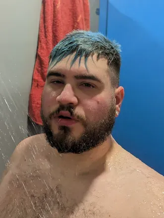 OnlyFans cuenta fulltothebryn avatar 1