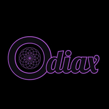 OnlyFans cuenta xxxodiax header 2