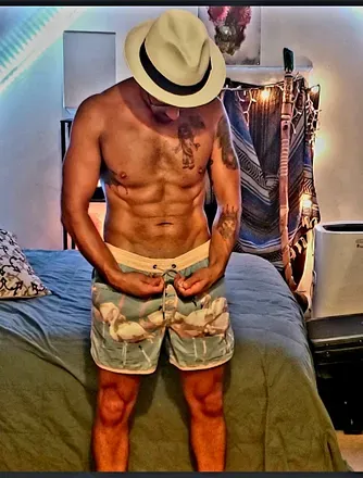 OnlyFans cuenta luka_wilde_xxx avatar 1