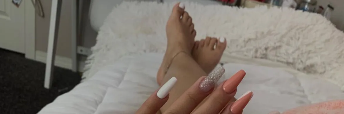 OnlyFans cuenta summerluvve header 2