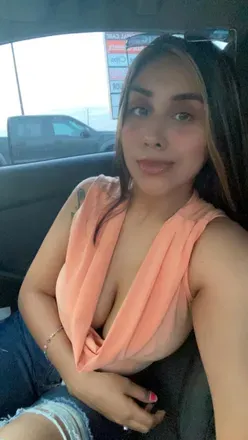 OnlyFans cuenta vasquezj avatar 1