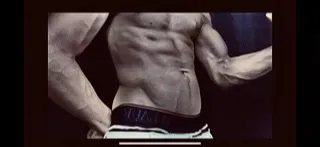 OnlyFans cuenta mightybronco67 avatar 1