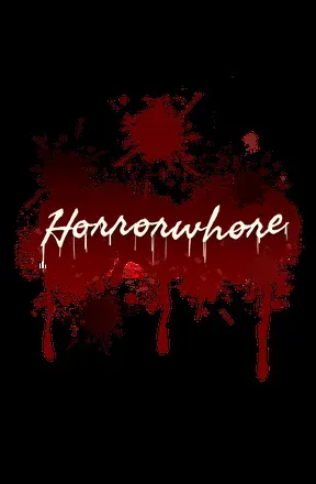 OnlyFans cuenta oghorrorw header 2