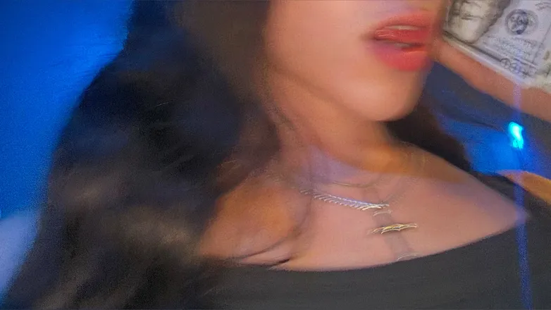 OnlyFans cuenta thenewbrat header 2