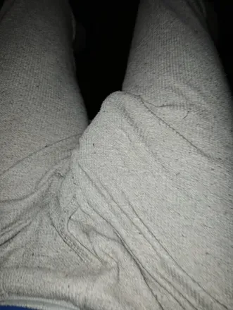 OnlyFans cuenta jay_hitthat avatar 1