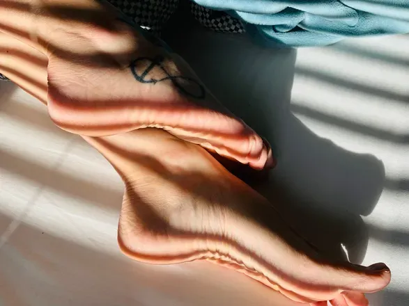 OnlyFans cuenta lalaglow header 2