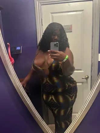 OnlyFans cuenta desiraye avatar 1