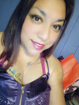 OnlyFans cuenta u188617979 header 2