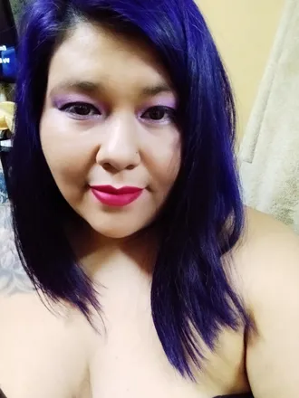 OnlyFans account  chilenita_esponjosa avatar 1