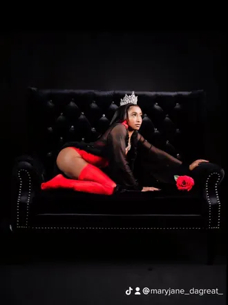 OnlyFans account  m.jaee header 2