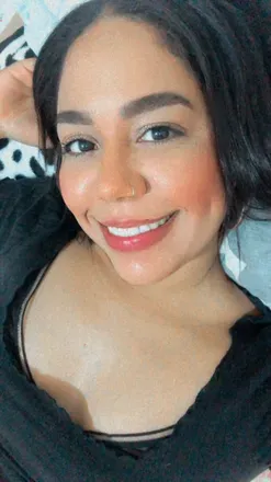 OnlyFans cuenta stefanymendez avatar 1