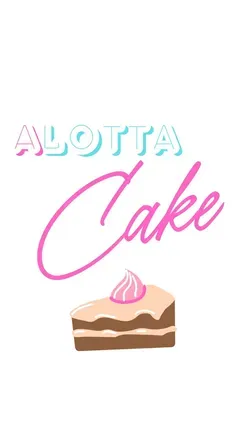 OnlyFans cuenta alottacake avatar 1