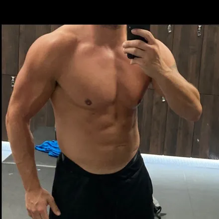 OnlyFans cuenta bigd2023 header 2