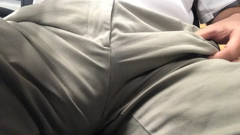 OnlyFans cuenta markw2893 header 2
