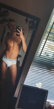 OnlyFans cuenta vogue_jesse avatar 1