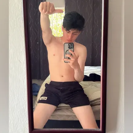 OnlyFans cuenta honneymoon avatar 1