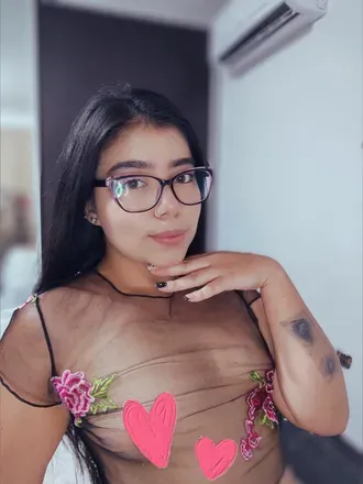 OnlyFans cuenta elizabet_h avatar 1