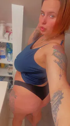 OnlyFans cuenta u270364671 avatar 1